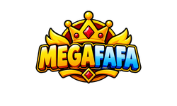 slot demo 2026 gratis